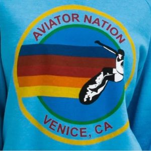 Meet your Posher, Luke